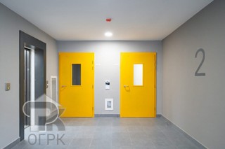 Купить студию, №346854