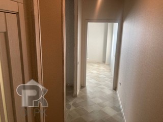 Купить студию, №388283