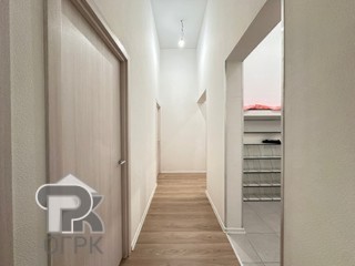Купить 3-комнатную квартиру, №391117