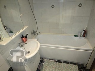 Купить 2-комнатную квартиру, №383898