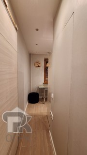 Купить 1-комнатную квартиру, №385571