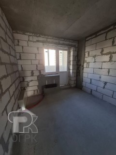 Купить 2-комнатную квартиру, №386853