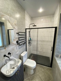 Купить дом, №387466