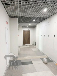 Купить 3-комнатную квартиру, №388750