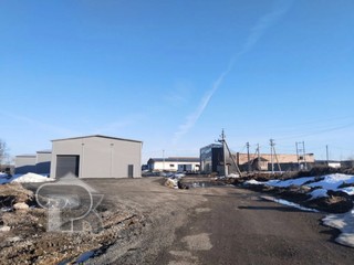 Купить землю, №389102