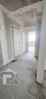 Купить 3-комнатную квартиру, №390159