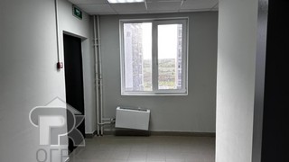 Купить 2-комнатную квартиру, №385647