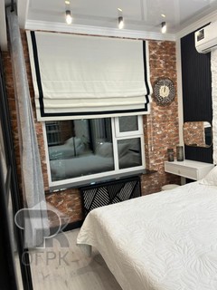 Купить студию, №387648