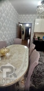 Купить 1-комнатную квартиру, №372293