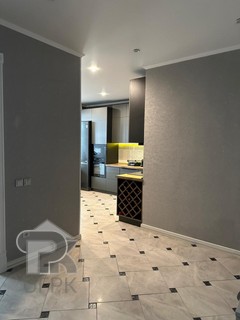 Купить 1-комнатную квартиру, №387507