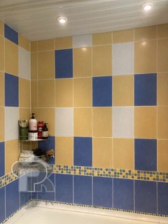 Купить 2-комнатную квартиру, №388457