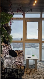 Купить 3-комнатную квартиру, №388816