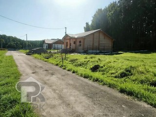 Купить землю, №392069