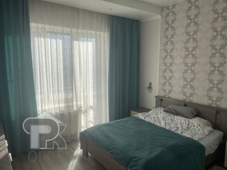 Купить таунхаус, №384419