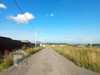 Купить землю, №386475