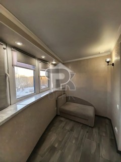 Купить 1-комнатную квартиру, №388964