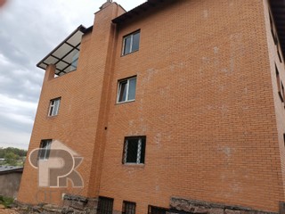 Купить дом, №335592