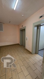 Купить 1-комнатную квартиру, №385841