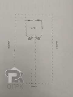 Купить дом, №386559