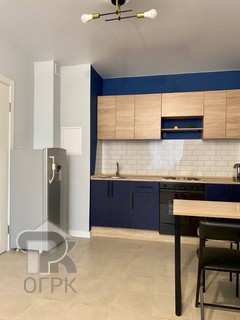 Купить 2-комнатную квартиру, №388666