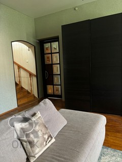 Купить дом, №386861