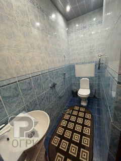 Купить дом, №388640