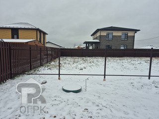 Купить дом, №388811