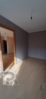 Купить 2-комнатную квартиру, №388849