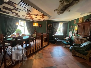 Купить дом, №390328