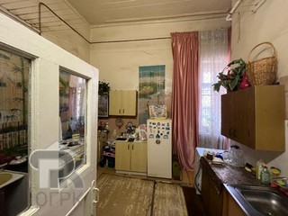 Купить 4-комнатную квартиру, №386010