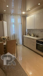 Купить 2-комнатную квартиру, №387092