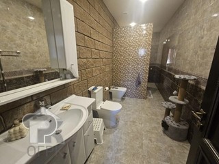 Купить таунхаус, №388918