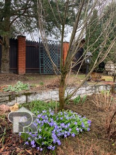 Купить коттедж, №388974