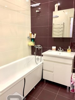 Купить студию, №338089