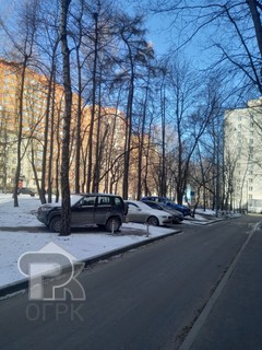 Купить 1-комнатную квартиру, №383690
