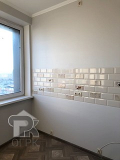 Купить 1-комнатную квартиру, №385877