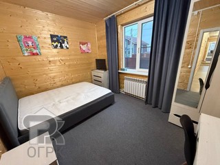 Купить дом, №387747