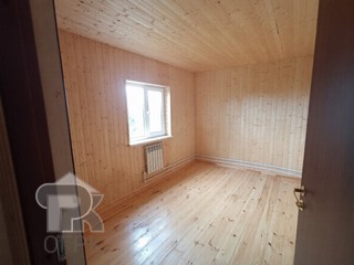 Купить дом, №388692