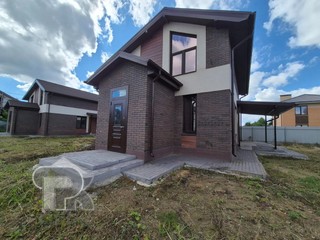 Купить коттедж, №391438
