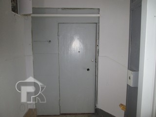 Купить 4-комнатную квартиру, №331415