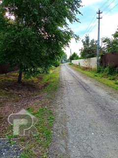 Купить землю, №386978