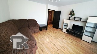 Купить 2-комнатную квартиру, №388737