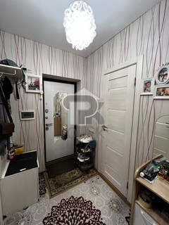 Купить 1-комнатную квартиру, №385779
