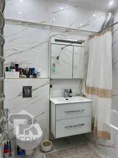 Купить 2-комнатную квартиру, №387807