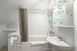 Купить дом, №390726