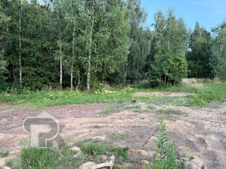 Купить землю, №391432