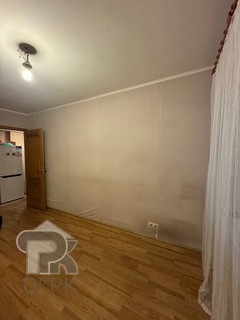 Купить 2-комнатную квартиру, №385081