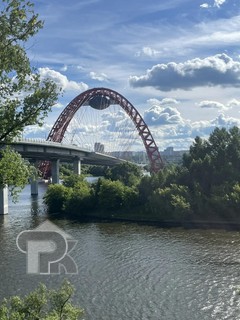 Купить 1-комнатную квартиру, №390496