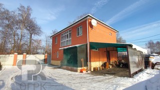 Купить дом, №359887