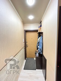 Купить долю в 2-ккв, №386281